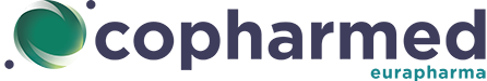 logo-copharmed