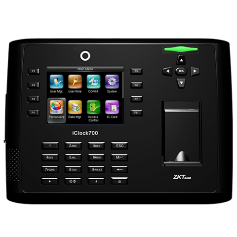 iclock700-1