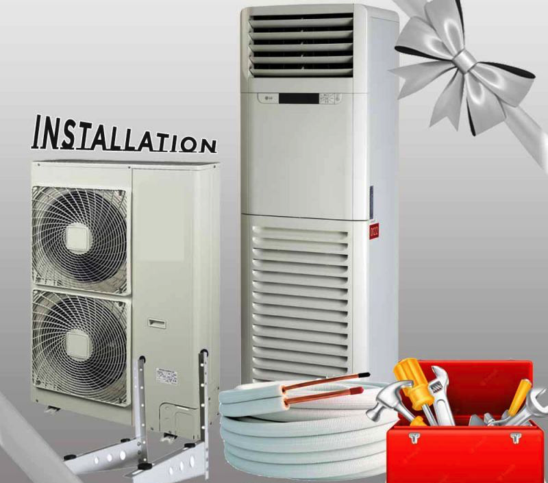 installation-de-climatiseurs-armoires