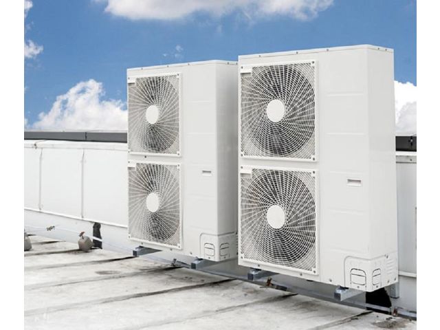 travaux-de-climatisation-installations-maintenance-et-sav-011808455-product_zoom